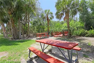 15178 Parkside Dr, Fort Myers, FL 33908 - Photo 46