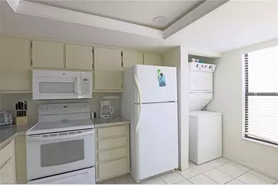 15178 Parkside Dr #103, Fort Myers, FL 33908 - Photo 14
