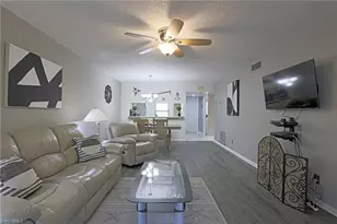 15178 Parkside Dr, Fort Myers, FL 33908 - Photo 10