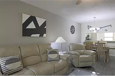 15178 Parkside Dr #103, Fort Myers, FL 33908 - Photo 6