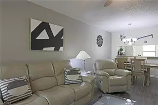 15178 Parkside Dr, Fort Myers, FL 33908 - Photo 6