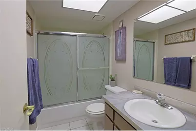 15178 Parkside Dr #103, Fort Myers, FL 33908 - Photo 28