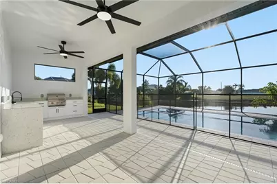 2305 SW 15th Pl, Cape Coral, FL 33991 - Photo 42