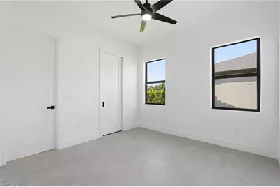 2305 SW 15th Pl, Cape Coral, FL 33991 - Photo 34