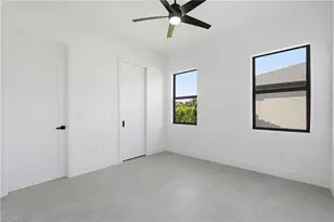 2305 SW 15th Pl, Cape Coral, FL 33991 - Photo 34