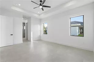 2305 SW 15th Pl, Cape Coral, FL 33991 - Photo 24