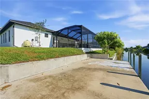 2305 SW 15th Pl, Cape Coral, FL 33991 - Photo 50