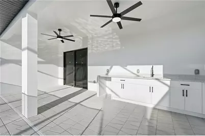 2305 SW 15th Pl, Cape Coral, FL 33991 - Photo 44