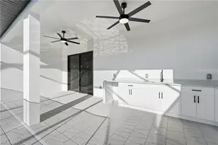 2305 SW 15th Pl, Cape Coral, FL 33991 - Photo 44
