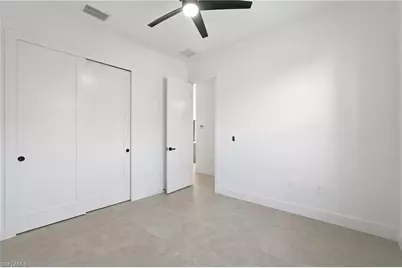 2305 SW 15th Pl, Cape Coral, FL 33991 - Photo 30