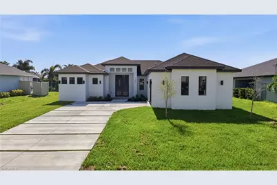 2305 SW 15th Pl, Cape Coral, FL 33991 - Photo 2