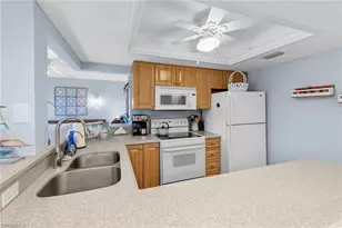 5890 Trailwinds Dr, Fort Myers, FL 33907 - Photo 16