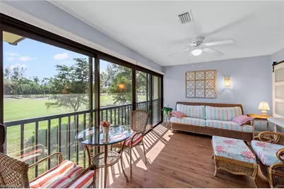 5890 Trailwinds Dr #522, Fort Myers, FL 33907 - Photo 22