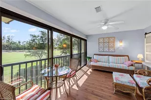 5890 Trailwinds Dr, Fort Myers, FL 33907 - Photo 22
