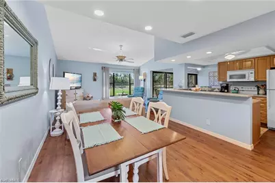 5890 Trailwinds Dr #522, Fort Myers, FL 33907 - Photo 10