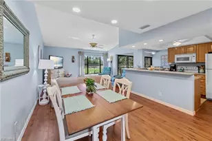 5890 Trailwinds Dr, Fort Myers, FL 33907 - Photo 10