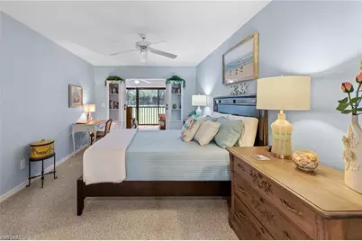 5890 Trailwinds Dr #522, Fort Myers, FL 33907 - Photo 8