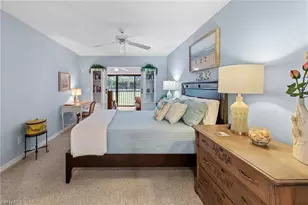 5890 Trailwinds Dr, Fort Myers, FL 33907 - Photo 8