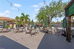 5890 Trailwinds Dr, Fort Myers, FL 33907 - Photo 26
