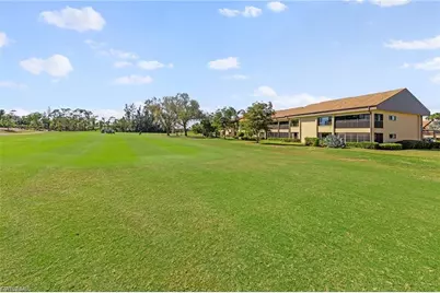 5890 Trailwinds Dr #522, Fort Myers, FL 33907 - Photo 14