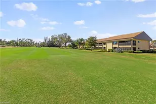 5890 Trailwinds Dr, Fort Myers, FL 33907 - Photo 14