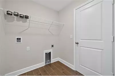 1131 NW 14th Ter, Cape Coral, FL 33993 - Photo 32