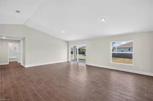 1131 NW 14th Terrace, Cape Coral, FL 33993 - Photo 10