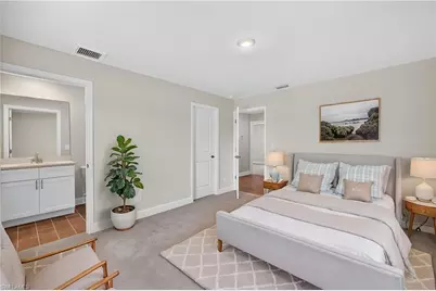 1131 NW 14th Ter, Cape Coral, FL 33993 - Photo 6