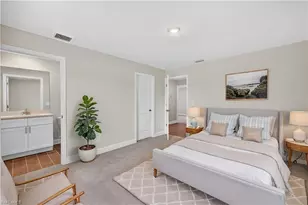 1131 NW 14th Terrace, Cape Coral, FL 33993 - Photo 6