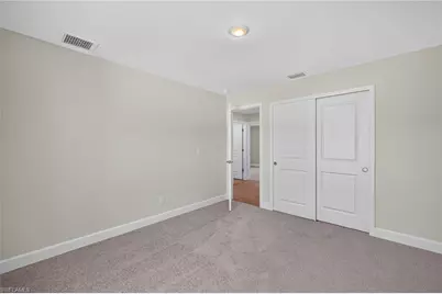 1131 NW 14th Ter, Cape Coral, FL 33993 - Photo 26
