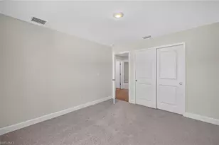 1131 NW 14th Terrace, Cape Coral, FL 33993 - Photo 26