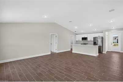 1131 NW 14th Ter, Cape Coral, FL 33993 - Photo 12