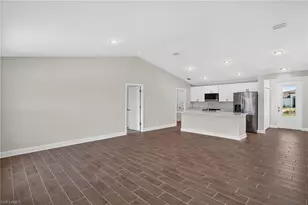 1131 NW 14th Terrace, Cape Coral, FL 33993 - Photo 12