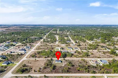 1128 Helen Ave S, Lehigh Acres, FL 33974 - Photo 22