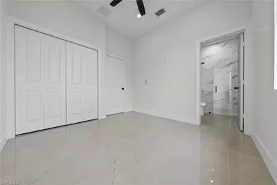 1128 Helen Ave S, Lehigh Acres, FL 33974 - Photo 10