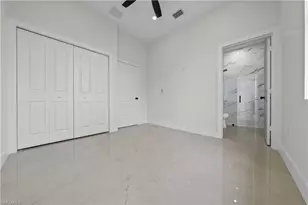 1128 Helen Ave S, Lehigh Acres, FL 33974 - Photo 10