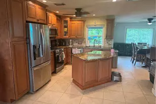 1523 SE 20th Pl, Cape Coral, FL 33990 - Photo 8