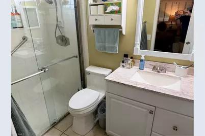 1523 SE 20th Pl, Cape Coral, FL 33990 - Photo 28