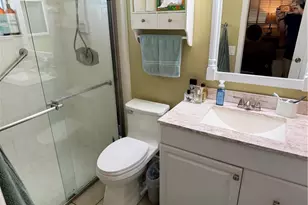 1523 SE 20th Pl, Cape Coral, FL 33990 - Photo 28