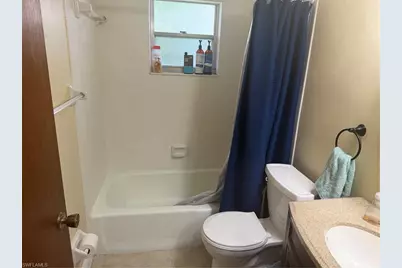 1523 SE 20th Pl, Cape Coral, FL 33990 - Photo 16