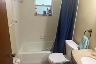 1523 SE 20th Pl, Cape Coral, FL 33990 - Photo 16