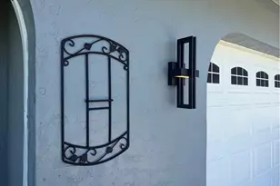 1523 SE 20th Pl, Cape Coral, FL 33990 - Photo 2