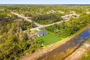 991 Plantation Rd, Lehigh Acres, FL 33974 - Photo 28