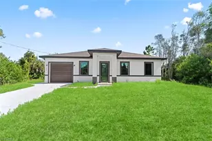 991 Plantation Rd, Lehigh Acres, FL 33974 - Photo 1