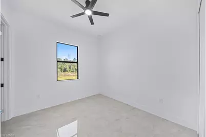 991 Plantation Rd, Lehigh Acres, FL 33974 - Photo 16