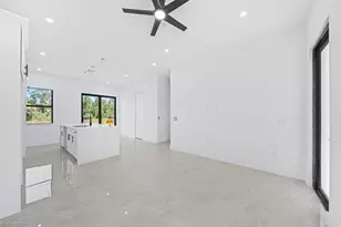 991 Plantation Rd, Lehigh Acres, FL 33974 - Photo 8