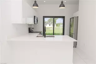 3000 Tena Ave S, Lehigh Acres, FL 33976 - Photo 20
