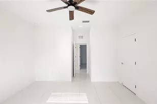 3000 Tena Ave S, Lehigh Acres, FL 33976 - Photo 10
