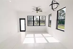 3000 Tena Ave S, Lehigh Acres, FL 33976 - Photo 6