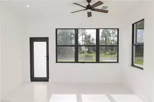 3000 Tena Ave S, Lehigh Acres, FL 33976 - Photo 22